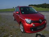 Renault Twingo Experience SCe 70 Experience