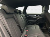 Audi A6 - Vorschau Bild 14