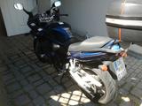 Suzuki Bandit 1200 S - Offers matching your search criteria