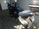 Suzuki Bandit 1200 S - Offers matching your search criteria