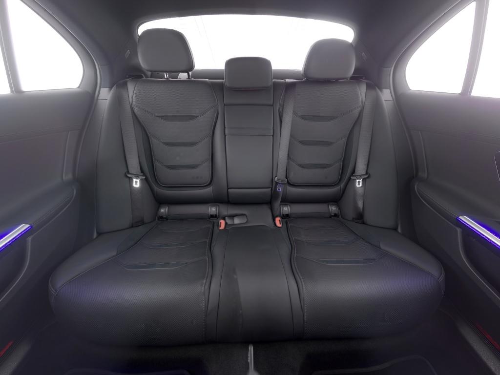 Mercedes-Benz AMG C 43 4M Pano DigitalL. Memory HA-Lenkung 360