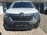 Renault Kangoo Tce 100 L1H1 Kastenwagen - Renault Kangoo Gebrauchtwagen in Saarbrücken