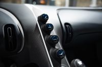 Bugatti Chiron - Vorschau Bild 19