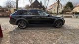 Audi A6 Allroad 3.0 TDI quattro 140kW S tronic - - Audi A6 Allroad in Berlin