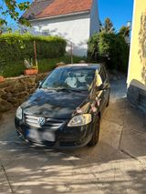 Volkswagen VW Fox 1.4 TDI - Volkswagen Fox: TDI