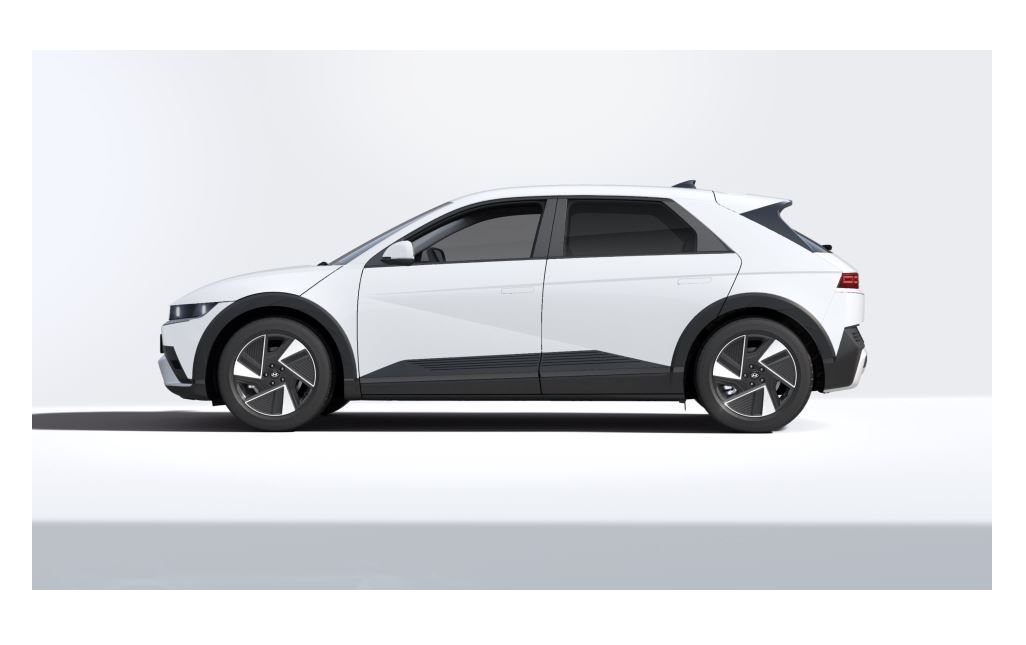 Hyundai IONIQ 5 - Bild 5