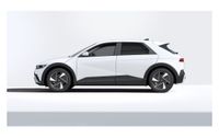 Hyundai IONIQ 5 - Vorschau Bild 5