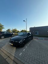 BMW e46 328ci TÜV neu top gepflegt Vollaus... - BMW 328: E46