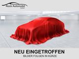 Mercedes-Benz C 300 CDI T 4Matic AMG Line ILS AHK - Mercedes-Benz C-Class aus 2012