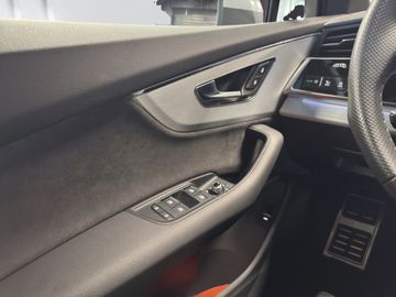 Audi Q7 - 12