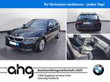 BMW 330d xDrive Touring Advantage Automatic Aut. AHK - gebrauchte BMW 330 aus dem Jahr 2022