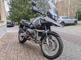 BMW R1150GS wenig Kilometer guter Zustand unfallfrei - Angebote