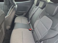 Renault Clio V 1.6 E-TECH Hybrid 140 Intens  *Navi*Szhzg