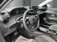 Peugeot 208 - Vorschau Bild 7
