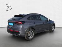 Volkswagen Taigo - Vorschau Bild 22