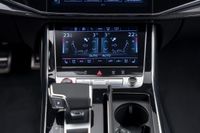 Audi SQ8 - Vorschau Bild 15