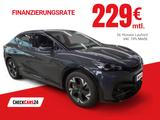 Cupra Tavascan Edge Elektro SHZ ACC KAMERA *SOFORT* - graue Cupra Tavascan