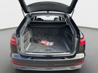 Audi A6 - Vorschau Bild 9