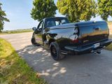 Ford F 150 - Ford F 150 in Hannover