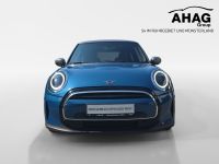 MINI Cooper - Vorschau Bild 2