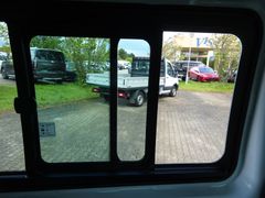 Fahrzeugbild-Thumbnail