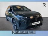 Peugeot 5008 Allure Hybrid 145 e-DSC6 - 7 Sitzer Gebrauchtwagen