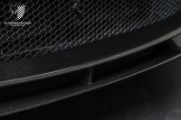 Ferrari Purosangue - Vorschau Bild 13