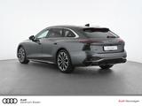 Audi A6 AVANT TFSI S LINE TECH PLUS LED NAVI AHK - Audi A6: L