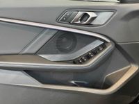 BMW 118 - Vorschau Bild 14