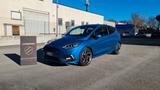 Ford Fiesta 1.5 200 CV 3p. ST - Ford Fiesta St200 mit Benzin-Antrieb