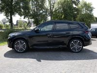 BMW X1 - Vorschau Bild 8