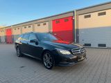 Mercedes-Benz E 300 AMG  T-Modell E 300 CGI BlueEfficiency - Mercedes-Benz E 300: T Modell