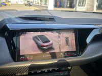 Audi e-tron GT - Vorschau Bild 16