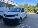 Opel Vivaro Kasten Edition L3 - Opel Vivaro in Mannheim