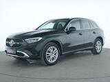 Mercedes-Benz GLC 200 Avantgarde Fernlichtassist|AHK|Tempo|Nav - Mercedes-Benz GLC 200 in München