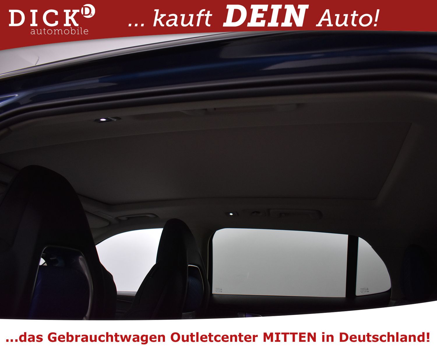 LYNC AND CO 01 1.5TD Aut PHEV PANO+MEMO+NAVI+LED+SHZ+ACC+360 - Image 23