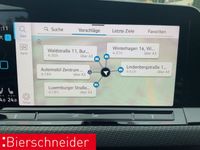 Volkswagen Golf - Vorschau Bild 19