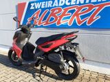 Kymco SUPER 8 R 50i €5  - KYMCO SUPER 8 50