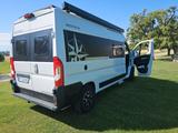 Westfalia Columbus 601D - Offers