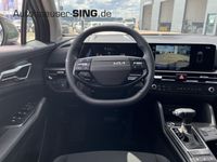 Kia Sportage - Vorschau Bild 17