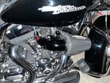 Harley-Davidson Street Glide  Screamin Eagel 120 R  130 PS - Offers matching your search criteria