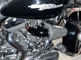 Harley-Davidson Street Glide  Screamin Eagel 120 R  130 PS - Offers matching your search criteria
