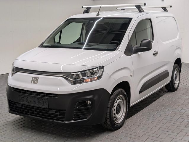 Fiat null