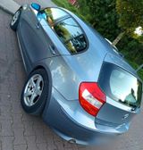 BMW Automatikgetriebe Benzin 120 _  116530... - BMW: Automatikgetriebe