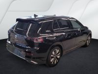 Volkswagen Golf - Vorschau Bild 4