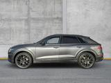 Audi Q8 45 TDI qu S line MATRIX AIR STANDHZG AHK 21" - Audi Q8 in Oldenburg