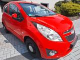 Chevrolet Schnäppchen Top Zustand - : Schnäppchen