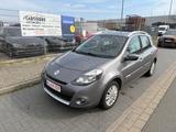Renault Clio Grandtour Dynamique *SHZ*TOMTOM* - Renault Clio aus 2010: Dynamique