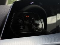 Volkswagen Golf - Vorschau Bild 20