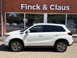 Suzuki Vitara 1.4 Mild-Hybrid Comfort 4x2 LED ACC PDC - Suzuki Vitara mit Benzin-Antrieb: Geländewagen